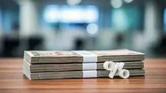 Related Stories banner