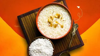 Easy Janmashtami Recipes Start With These Pantry And Grocery Essentials