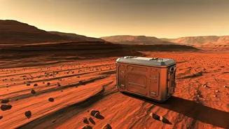 Related Stories banner