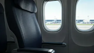 Etihad Airways Flight Schedule Update: Essential Travel Advice Until March 15