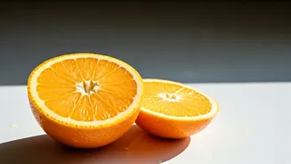 Vitamin C: A Deep Dive into Skin, Heart, & Immunity