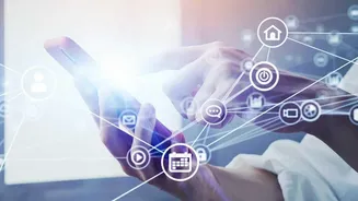 How To Turn Generic Resume Bullet Points Into Targeted Statements With AI