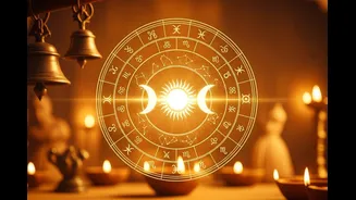 Panchang Today, January 17, 2026: Tithi, Shubh Muhurat, Rahu Kaal