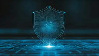 Shielding You Online: New Scam Detection Tools by Meta for a Safer Digital Experience