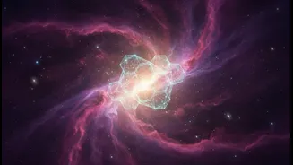 Why detection of erythrulose near Milky Way centre shifts early planet organic synthesis concepts