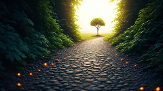 Unlock Lasting Change: 5 Proven Strategies for Personal Transformation