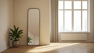 Top Simple Architecture Interior Design Hacks For Dark City Spaces