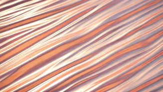 7 Dermatologist-Approved Secrets for Ageless Radiance