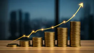 India's Economic Roundup: Key Business Highlights