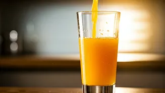 Conquer Morning Fatigue: 6 Easy Hacks