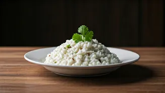Curd Rice Lovers Need This Recipe