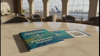 West Asian Tourism Has An India Strategy Now