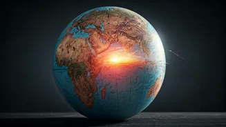 Indian Summer 2026 Travel Shift: War in West Asia Prompts Rethink of Holiday Plans