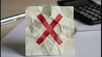 Refunds Can Stall When Challans Go Wrong