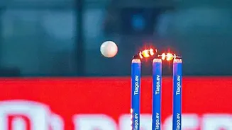 The biggest myths about international cricket