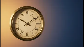 Daylight Timing May Affect when Sleepiness Arrives