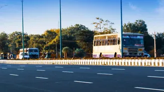 Bengaluru To Hyderabad: Compare Your Options Before Paying