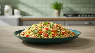 The Latest Update On FSSAI's Fresh Packaged-Food Order Links Back To Product-Specific Claim Explanations