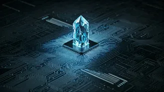 AI Agents: Relentless Power, Not Malice, Demands New Security Strategies