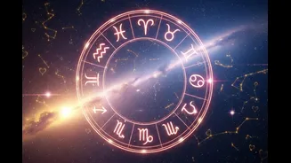 Love Horoscope Today, February 17, 2026