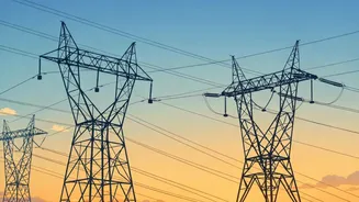 DISCOMs post ₹2,700cr profit after 10 years of losses