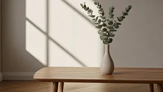 8 Habits Silently Stealing Your Inner Peace: Reclaim Your Calm Today!