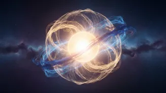 How to Read the Sun's Protective Heliosphere Through NASA's First Public IMAP Science Data