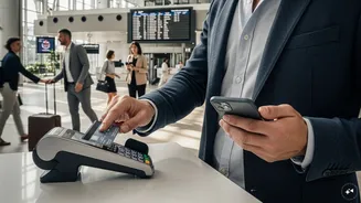 How impulse and flexibility are shifting the way young Indians spend