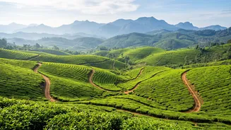 Sustainable Tourism Could Turn Smaller Indian Destinations Into Stronger Long-Term Travel Markets