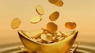 Step-Up SIP Rules: How Increasing Mutual Fund Contributions Multiplies Wealth Fast