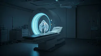 Related Stories banner