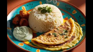 Why Cutting Carbohydrates Isn’t The Answer And How To Eat Them Right Instead