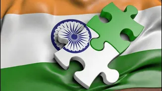 India may lose 1% GDP growth if US-Iran war continues