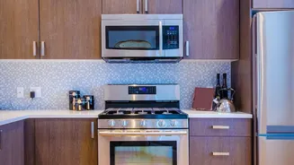 Treat Shelf Rules And Date Labels As One Checklist For A Shared-Fridge Agreement