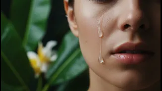 Monsoon Skincare Mistakes That Could Cause Breakouts
