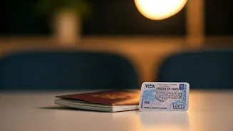 Phu Quoc's Visa-Free Perk for Indians: Navigating the Nuances and Avoiding Pitfalls