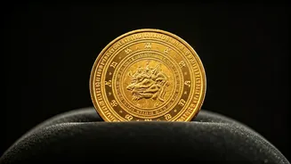 November 2025: Your Zodiac Sign's Forecast