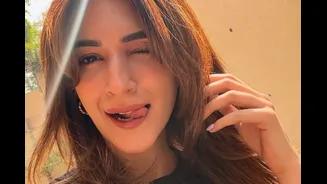 Your Summer Skincare Needs A Reset? These Are 5 Biggest Skin Mistakes People Make In Hot Weather