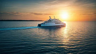 Related Stories banner