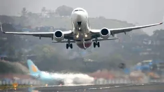 IndiGo marks 20th with 20,000 free domestic tickets and refunds