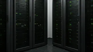 22-Year-Olds' Silicon Valley Success: Youngest Self-Made Billionaires