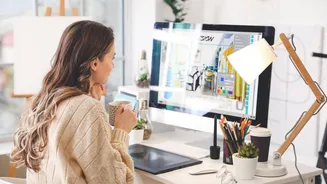 Related Stories banner