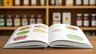 Unraveling Nutritional Myths: 9 Facts You Need!