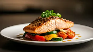 The Dinner Upgrade You Needed
