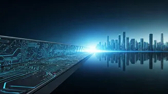 Bridging AI Research and Market-Ready Products: A Deep Dive