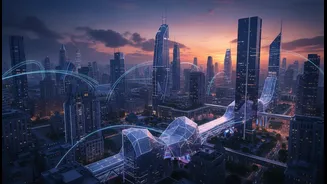 Planning around Silent IT Layoffs and AI Productivity Pressure Starts with Building Public Projects
