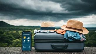Monsoon Bookings Have Entered Their Reality-Check Era