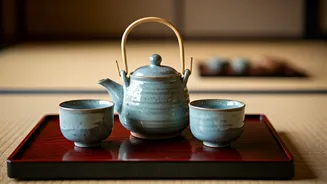 Unveiling Japan: 10 Etiquettes that Define Class