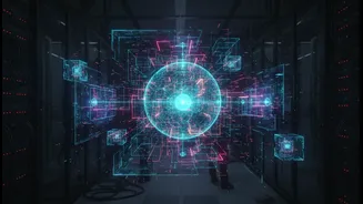 The AI Era Rewards Engineers Who Understand Why Systems Work, Not Only How
