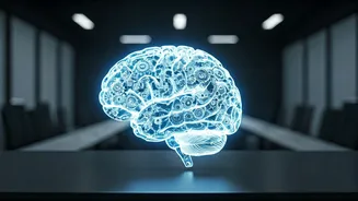 Master Emotional Intelligence To Stand Out In Modern Corporate Teams